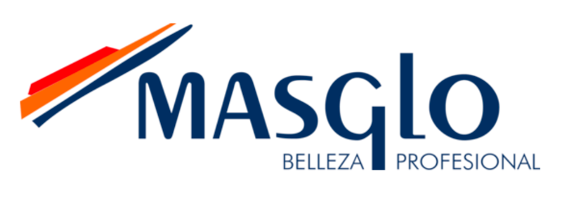 MASGLO