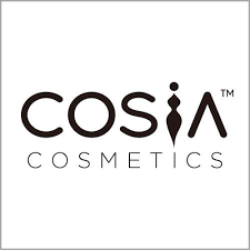 COSIA