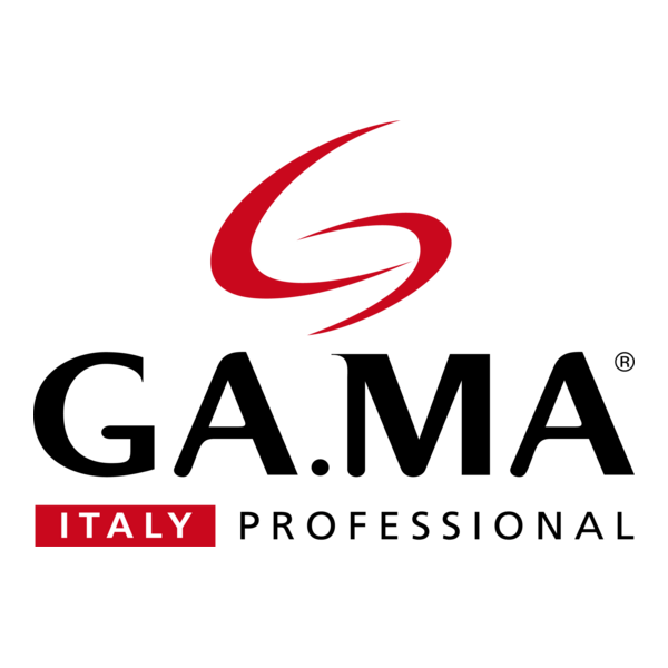 GAMA